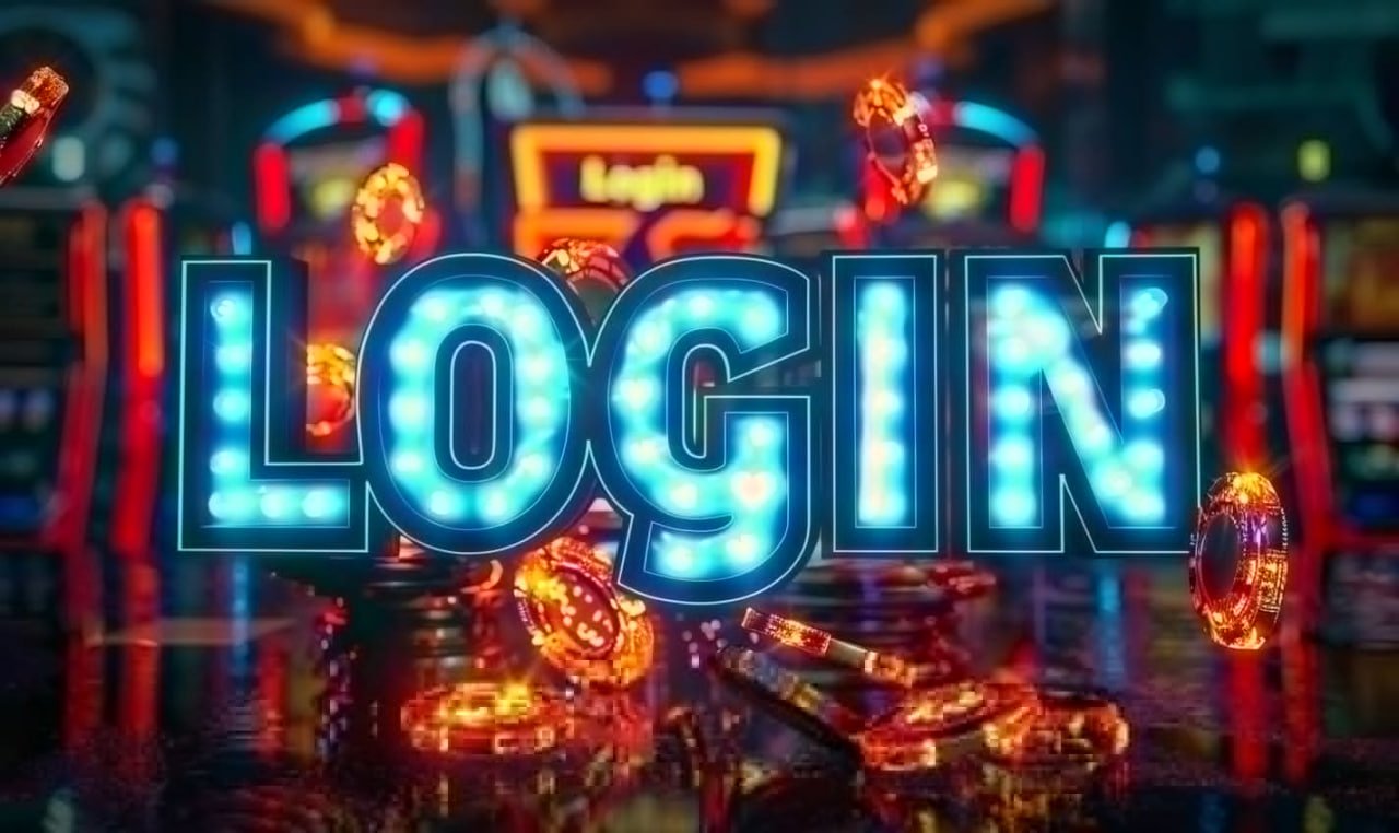 xm360 Sportsbook Markets